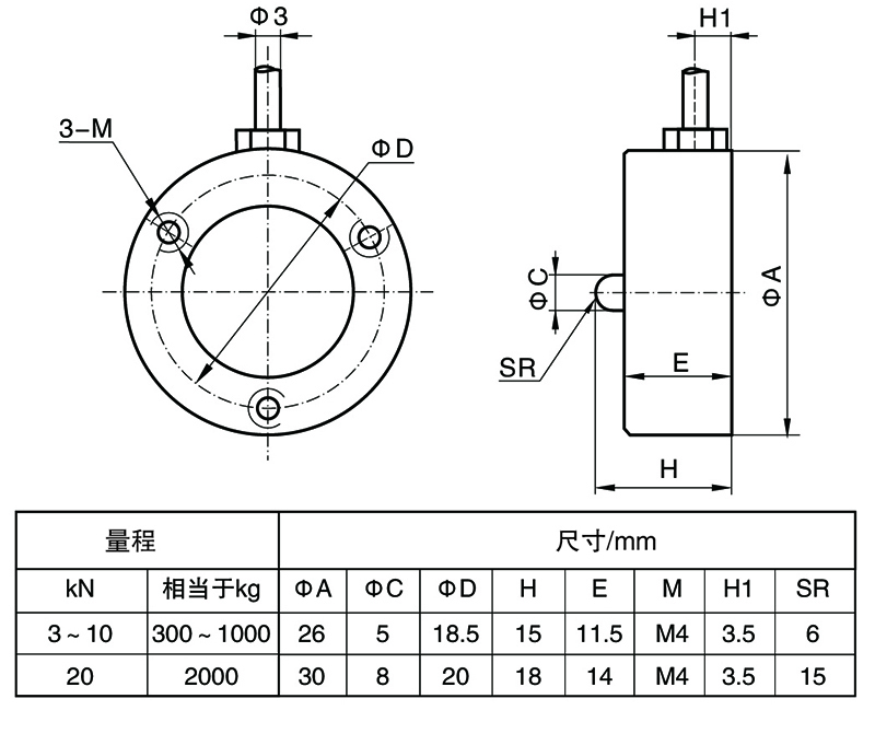 BSHM-6.jpg