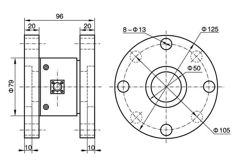 BSNJ-2扭矩傳感器.jpg