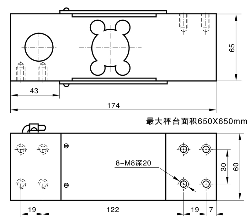 BSXB-6平行梁測(cè)力傳感器.jpg